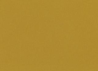 Фото - Ткани Romo Osumi - 396391>