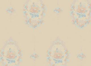 Фото - Обои Milassa Joli - 328935>