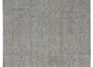 Фото - Ковры Ebru Luxury - 445398>