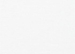 Фото - Ткани Osborne & Little Dromore - 259426>