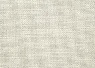 Фото - Ткани Sanderson Vibeke - 451994>