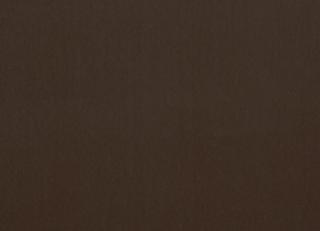 Фото - Ткани Dedar Elektra - 505553>