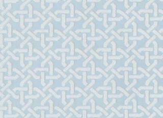 Фото - Обои Nobilis Rue Montorgueil - 305727>