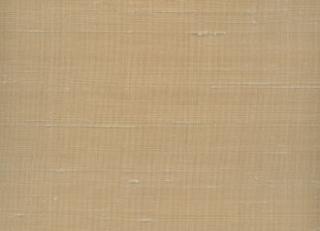 Фото - Обои Elitis Forever - 258101>