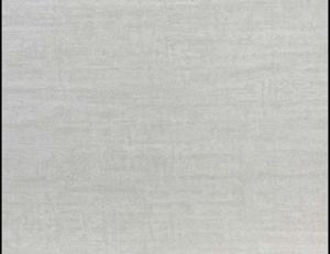 Фото - Обои Nobilis Place Dauphine - 358215>