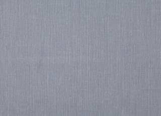 Фото - Ткани Zinc Marbleous - 271071>