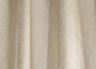 Фото - Ткани Robert Allen Lustrous Sheers - 408111>