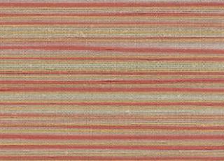 Фото - Обои Elitis Kandy - 258321>