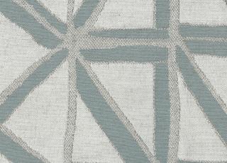 Фото - Ткани Filippo Uecher Leonardo Da Vinci - 379049>