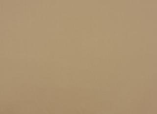 Фото - Ткани Villa Nova Valleta Weaves - 273082>