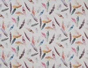 Фото - Ткани Studio G Country Garden - 513182>