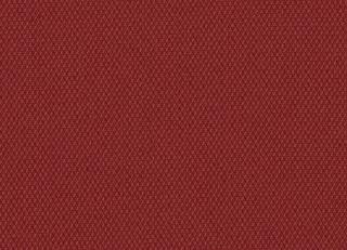 Фото - Ткани Sunbrella Mezzo - 528590>