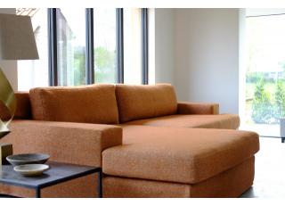 Фото - Ткани Designs Of The Time Noble Savage 2 - 547419>