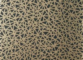 Фото - Обои Thibaut Modern Resource 2 - 549614>