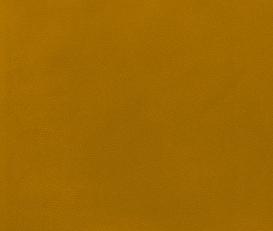 Фото - Ткани The Trendsetter Studio Delaunay - 564596>