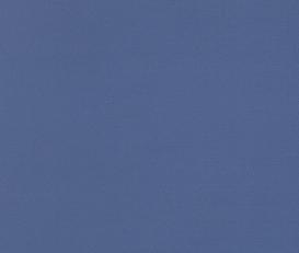 Фото - Ткани Manuel Canovas Nanda - 566572>