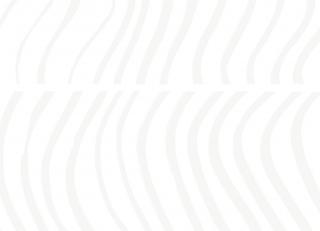 Фото - Обои Jannelli & Volpi Marimekko 6 - 568843>