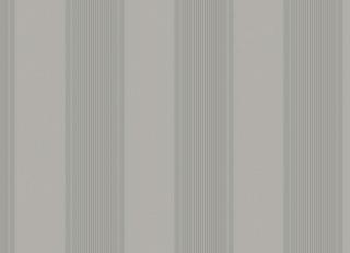 Фото - Обои Loymina Денди - 571754>