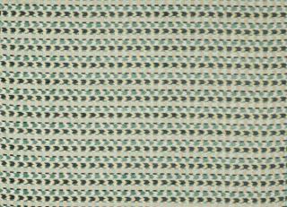 Фото - Ткани Jane Churchill Gustav - 572192>