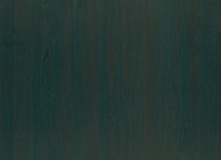 Фото - Обои Emil&Hugo Linen House - 572853>