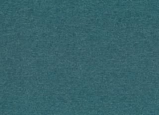 Фото - Ткани Rubelli Zelda - 573473>