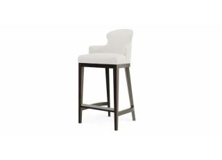 Фото - Дизайнерские барные стулья премиум класса - 581323>