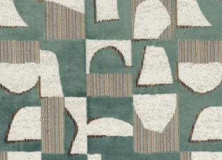 Фото - Ткани Casamance Manifesto - 592823>