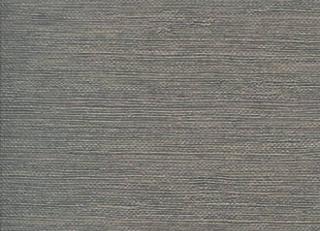 Фото - Обои Elitis Zanzibar - 594628>