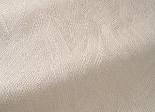 Фото - Ткани Pierre Frey Natecru Jacquards - 598327>