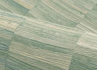 Фото - Обои Casamance Nature Precieuse Textures - 601252>