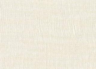 Фото - Ткани Elitis Copenhague - 605288>