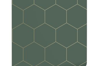 Фото - Обои для стен Esta Home - 626787>