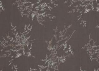 Фото - Ткани Romo Sapota - 285779>