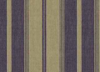 Фото - Ткани William Yeoward Monsoreto - 271529>