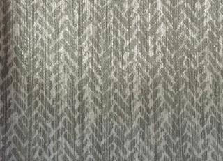 Фото - Обои Giardini My Shibory - 297970>