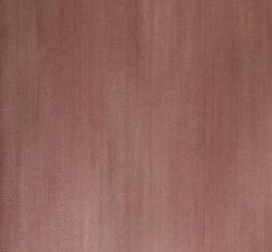 Фото - Бордовые бумажные обои на стену - 164424>