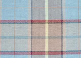 Фото - Ткани Malabar Melrose - 368210>