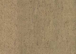 Фото - Обои Holly Hunt Carlisle & Co - 460173>