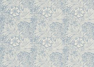 Фото - Ткани Morris & Co The Craftsman Fabrics - 356847>