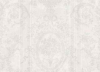 Фото - Обои Mayflower by Kt Exclusive Champagne Florals - 309878>