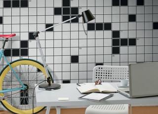 Фото - Обои Londonart Kids Collection - 453575>