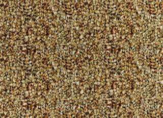 Фото - Ткани Harlequin Mirador Drapery - 469716>