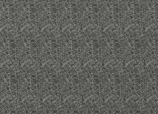 Фото - Ткани Villa Nova Roche - 489822>