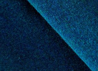 Фото - Ткани Fortuny Micromondo - 355887>