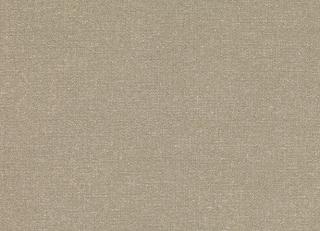 Фото - Ткани Kirkby design Profile - 448429>