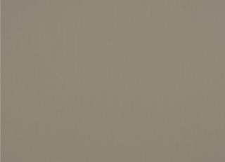 Фото - Ткани Casamance Oxford - 280729>