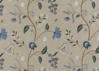 Фото - Ткани James Hare Orchard Silks - 364160>