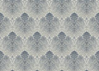 Фото - Обои Questex Elizabeth - 245973>