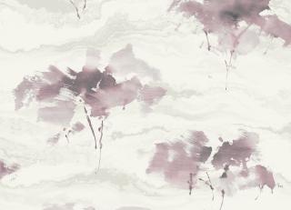 Фото - Обои KT Exclusive L'Atelier de Paris - 434605>