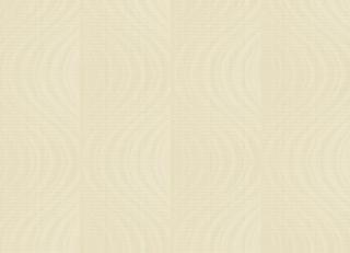 Фото - Обои Milassa Casual - 310395>